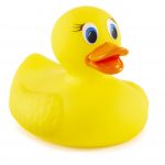 duckyexploitsV2