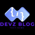 devzblog1