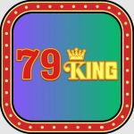 79king2mobi