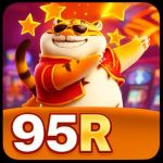web95r