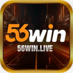 56winlive