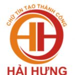 hdhaihung