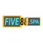 five88skin1