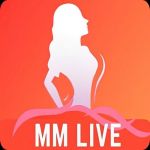 mmliveink2
