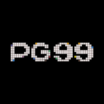 Pg99sfcom