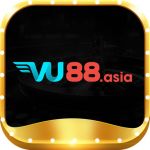 vu88asia