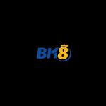 bk8khprocom