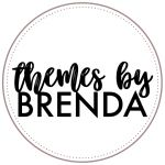 themesbybrenda