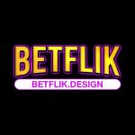 betflikdesign