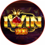 Iwinclub68biz