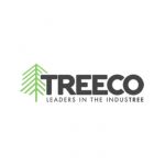 TreecoFL012