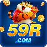 59rbetnet