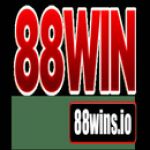 win88winsio