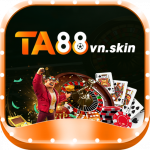 ta88vnskin