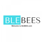 blebees