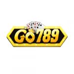 go789commx