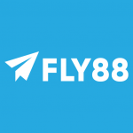 fly88dev
