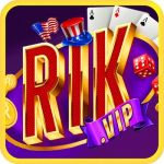 Rikvipwasouco