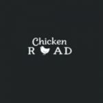 giocochickenroad