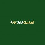 pk365gamecc