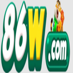 86worg