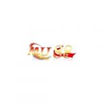mu88-vn