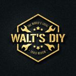 waltsdiy