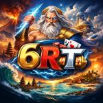 6rtac