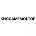 khogamemoitop