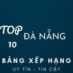 top10danang