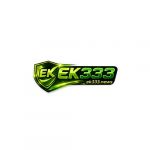 ek333news