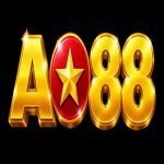 iao88net
