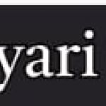 shayaribee