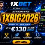 xbetfreebet11