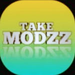 TakeModzz