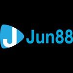 jun88casinoclick1