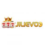 jilievo