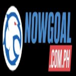 nowgoalcomph