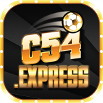c54express