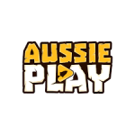 CasinoAussiePlay