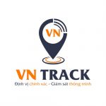Vntrack