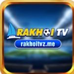 rakhoitvzme