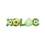 xolactv
