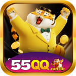 55qqnetbr