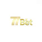 77beticu