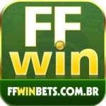 ffwinbetscombr