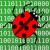 BugInTheSYS