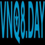 Vnq8day