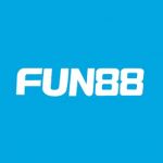 fun8procom