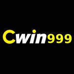 cwin999